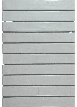 Imagine �������� KST1-W