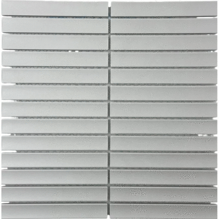 Imagine �������� KST2-1U