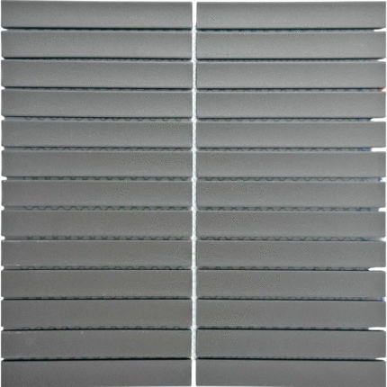 Imagine �������� KST2-2U