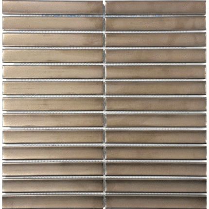 Imagine �������� KST2-GD