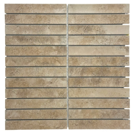 Imagine �������� KST2-RM