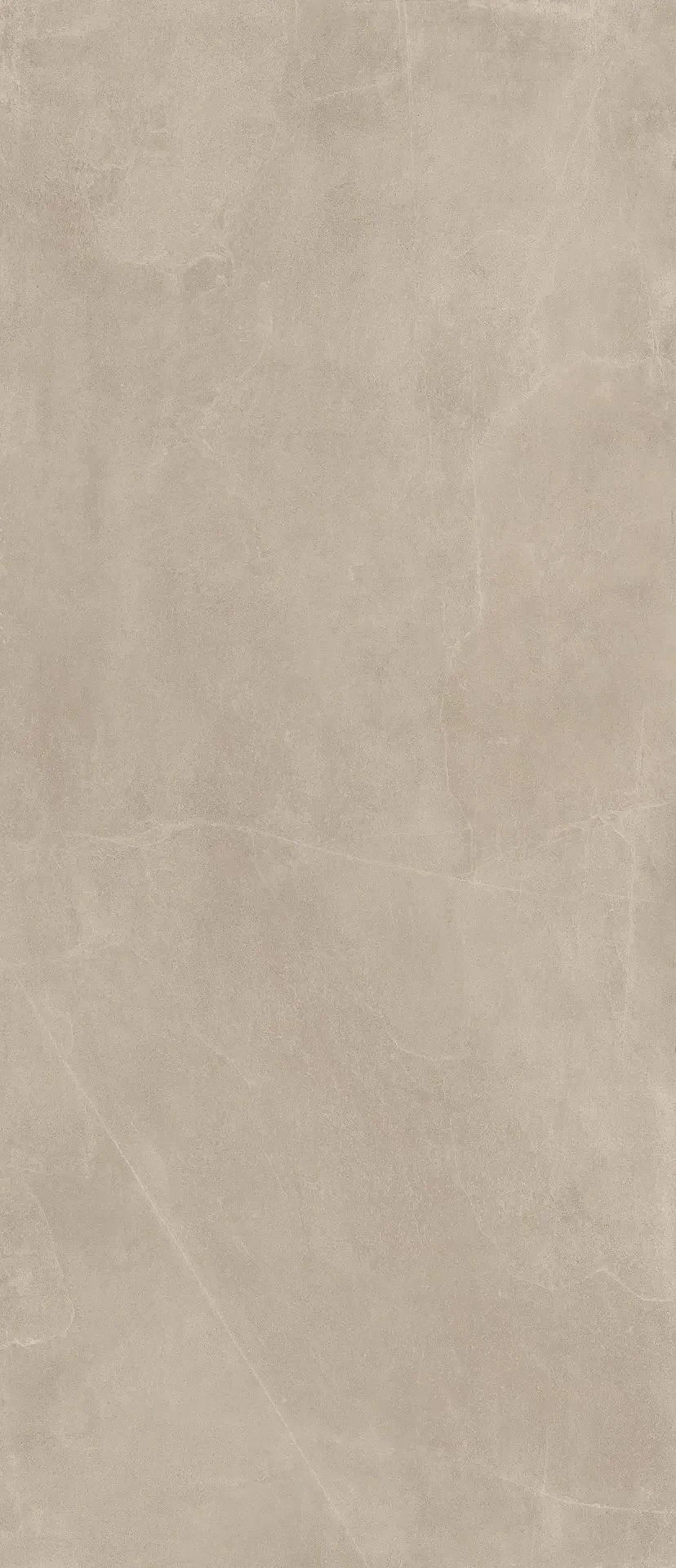 A.RCK6 278S RM (1200x2780)