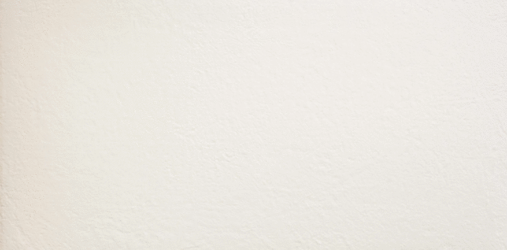 Imola Cromia BURRO6 12 60x120