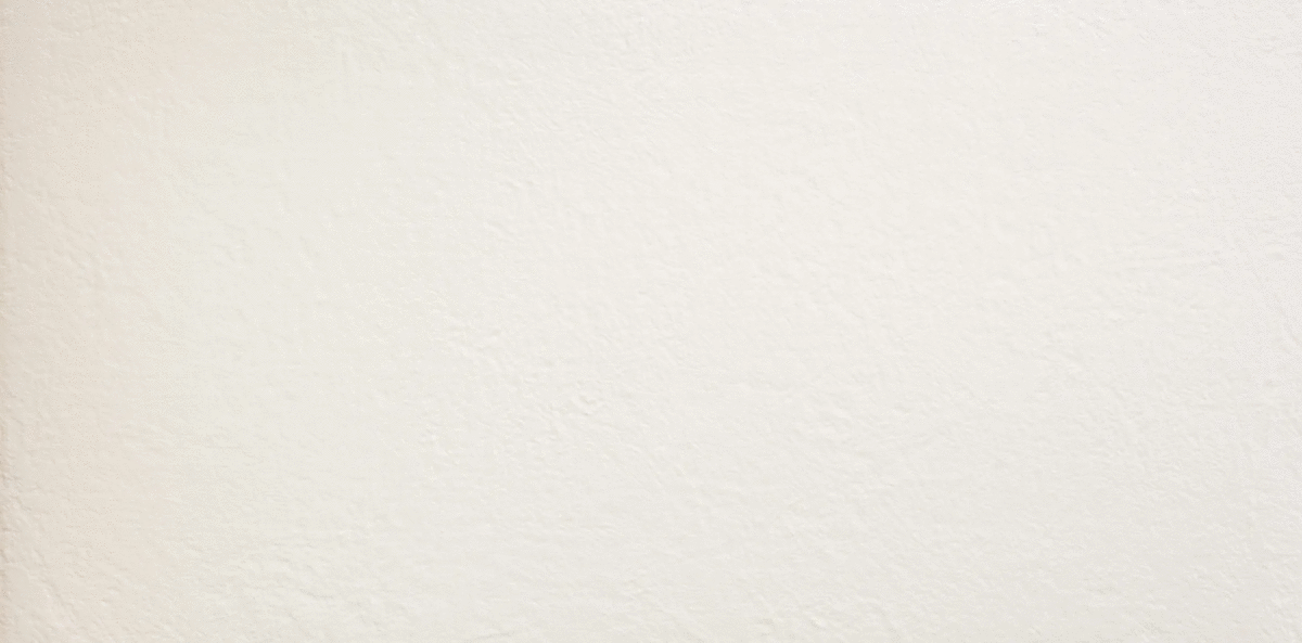 BURRO6 12 60x120 (1200x600)