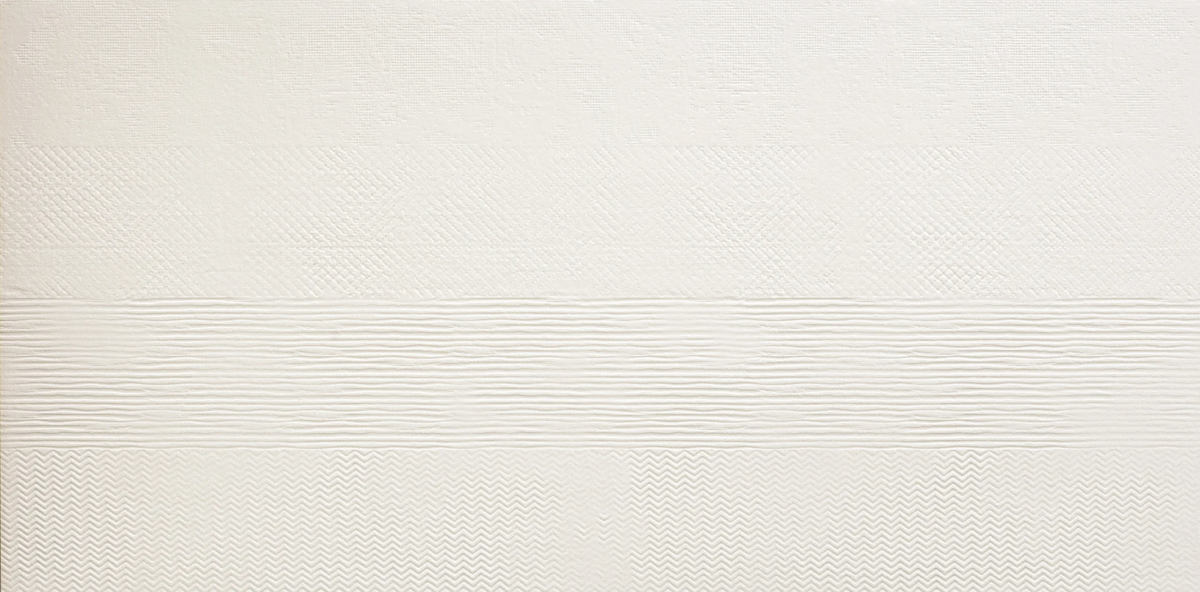 BURRO6 Q12 60x120 (1200x600)