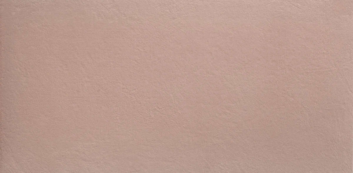 MALVA6 12 60x120 (1200x600)