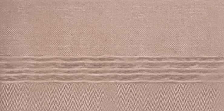 Imola Cromia MALVA6 Q12 60x120