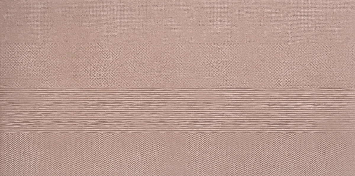 MALVA6 Q12 60x120 (1200x600)