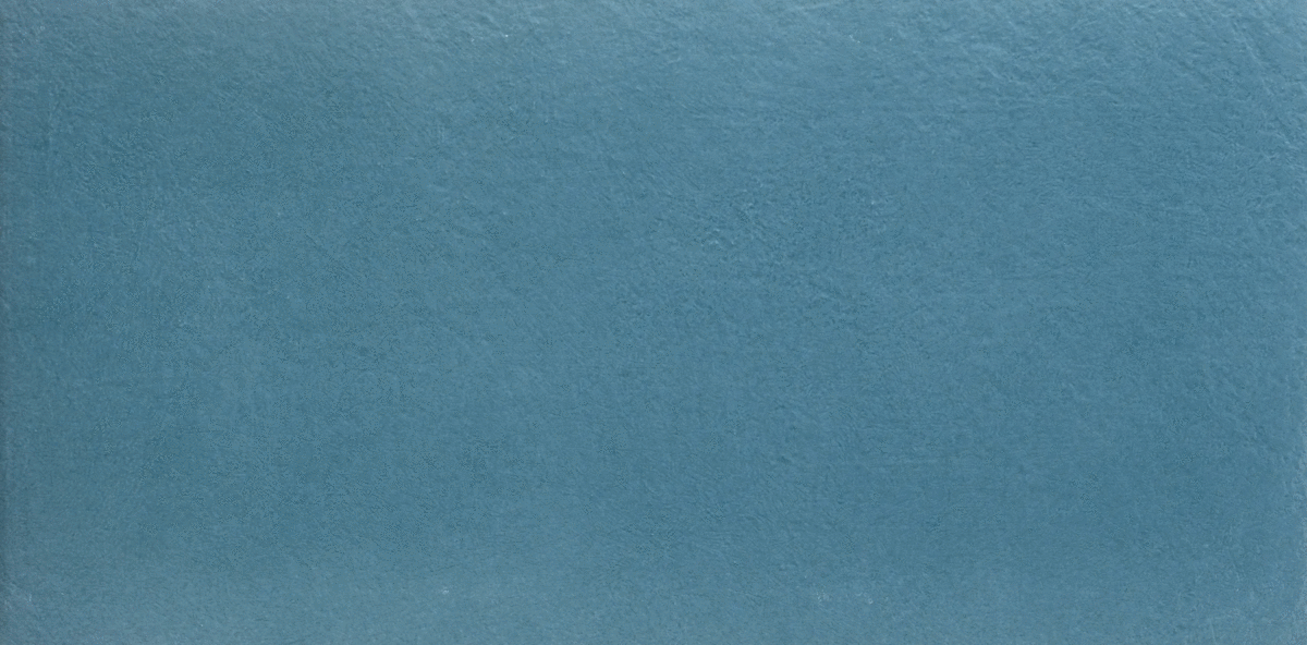 MARE6 12 60x120 (1200x600)