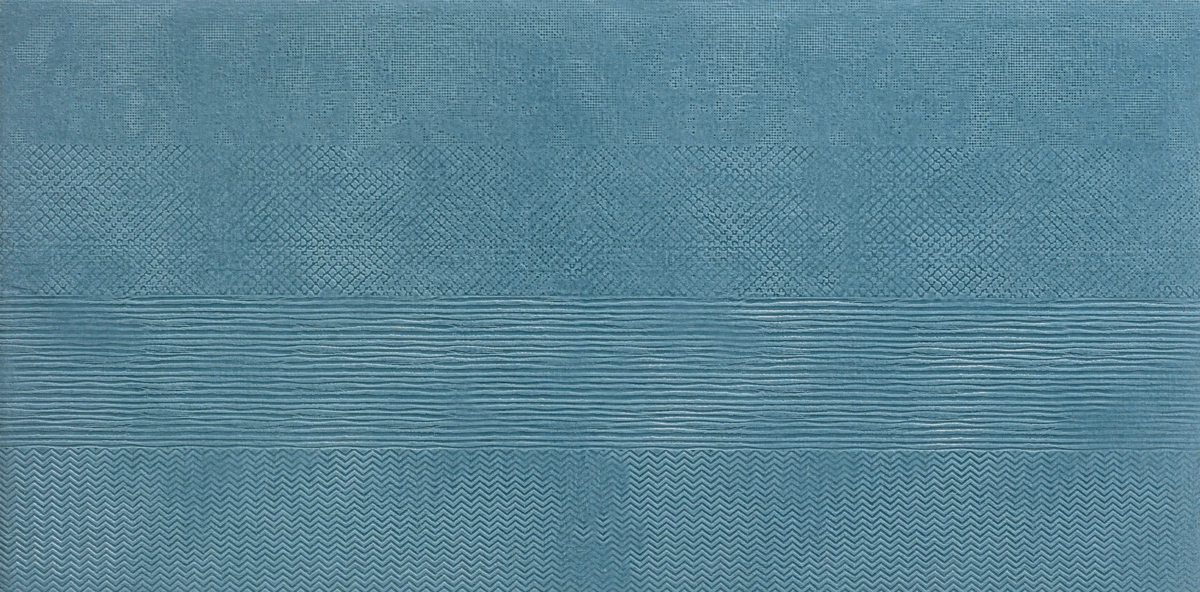 MARE6 Q12 60x120 (1200x600)