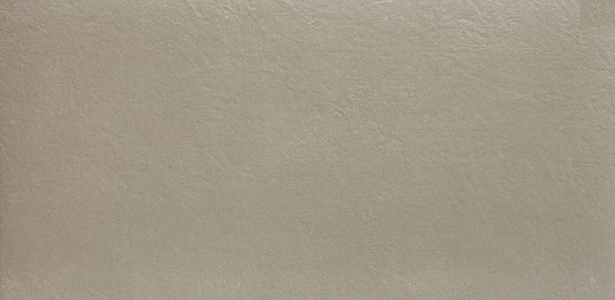 PEPE6 12 60x120 (1200x600)