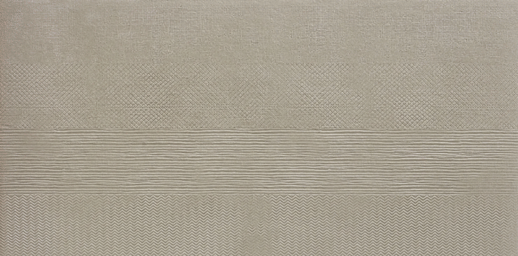 Imola Cromia PEPE6 Q12 60x120