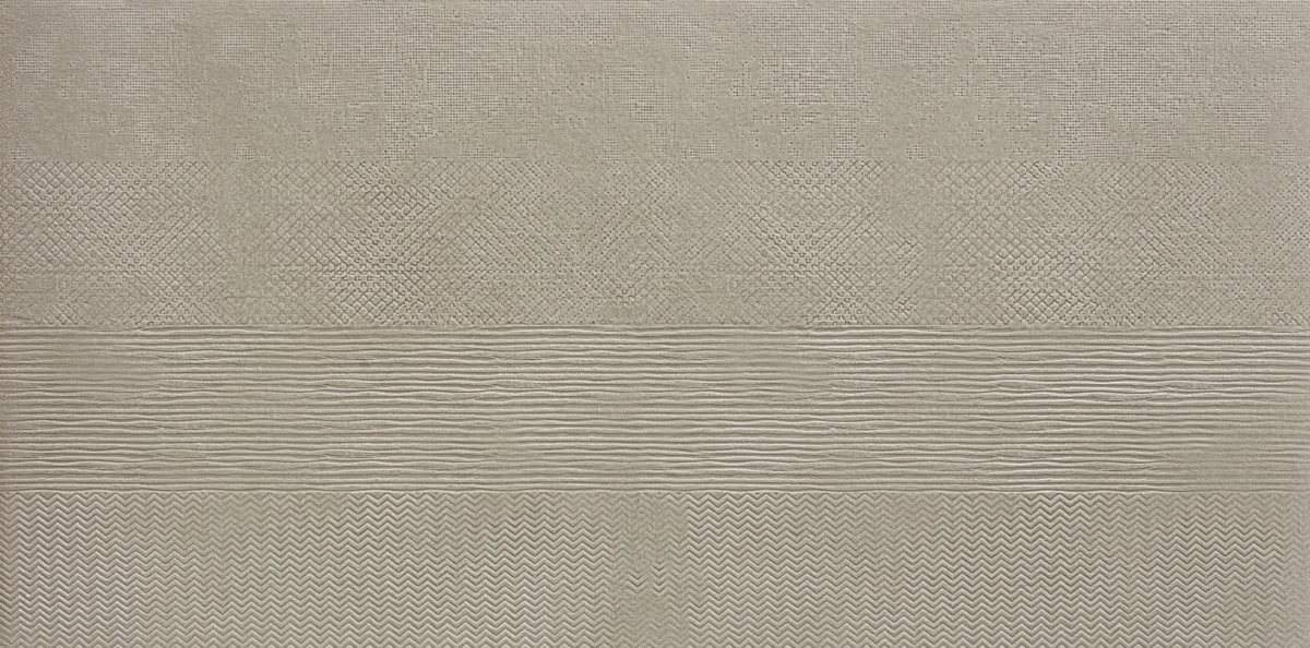 PEPE6 Q12 60x120 (1200x600)