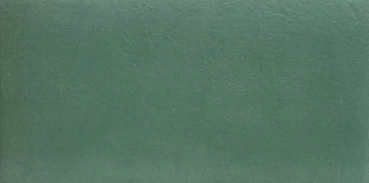 Imola Cromia AVOCADO6 12