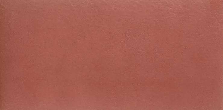 Imola Cromia AMARENA6 12