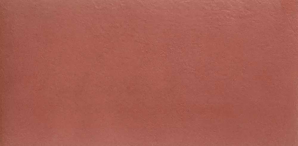 AMARENA6 12 (1200x600)