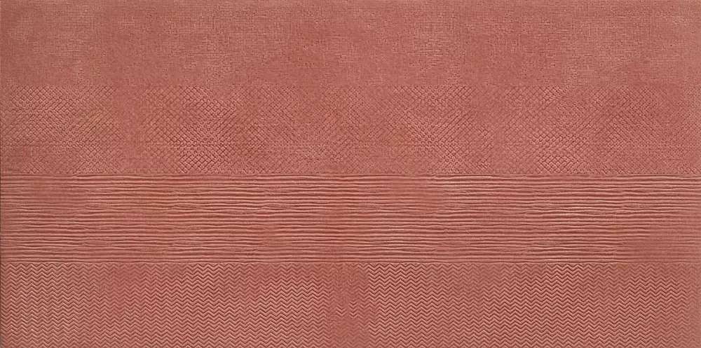 AMARENA6 Q12 (1200x600)