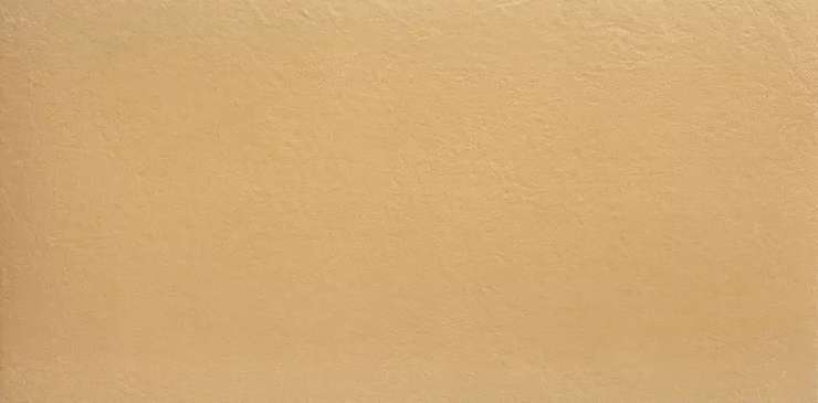 Imola Cromia MANGO6 12