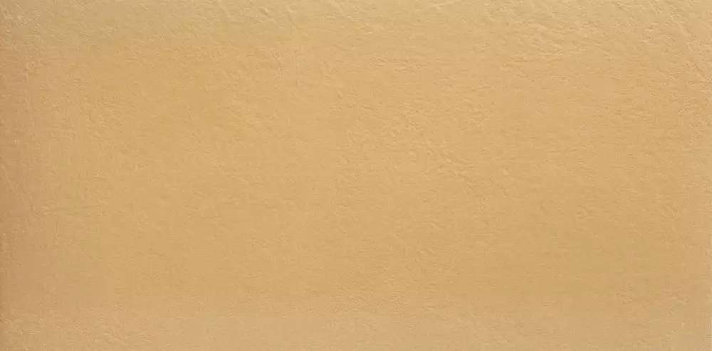 MANGO6 12 (1200x600)