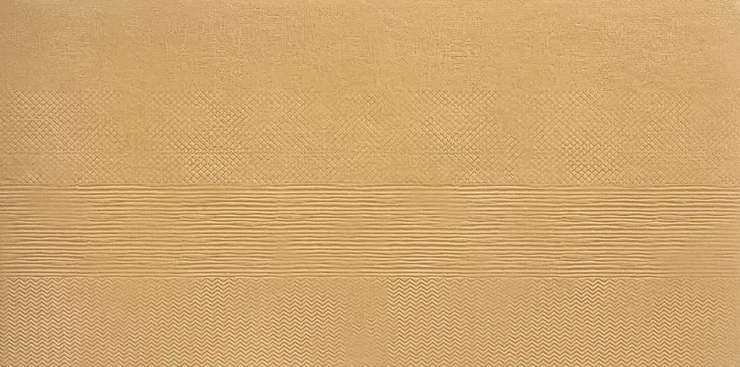 Imola Cromia MANGO6 Q12