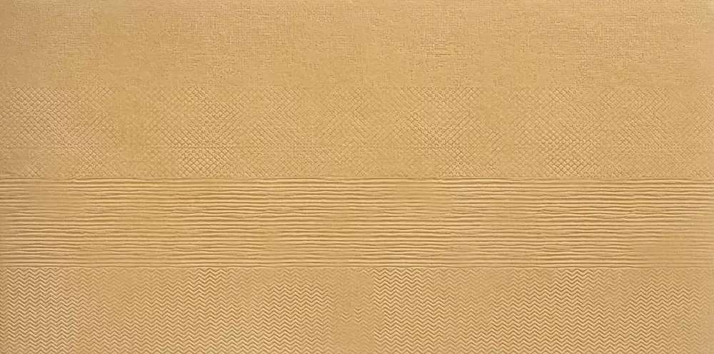 MANGO6 Q12 (1200x600)