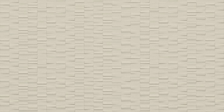 Imola Forma BLEND6 12 GB 60x120