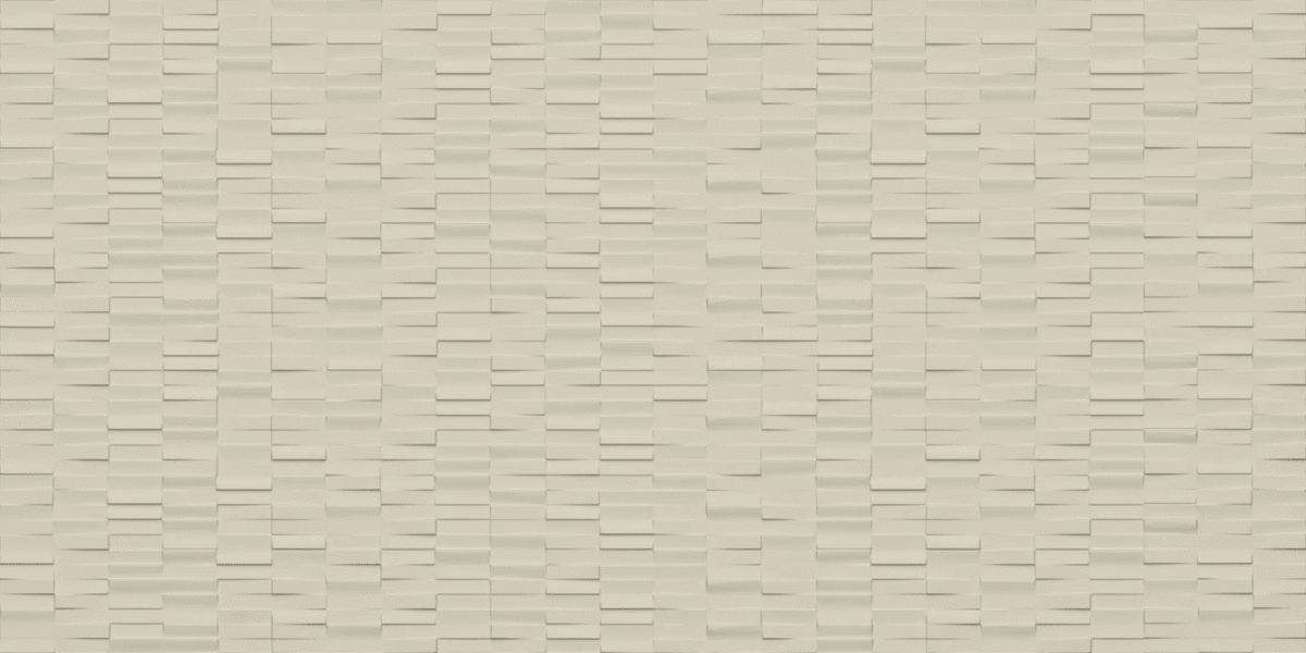 BLEND6 12 GB 60x120 (1200x600)