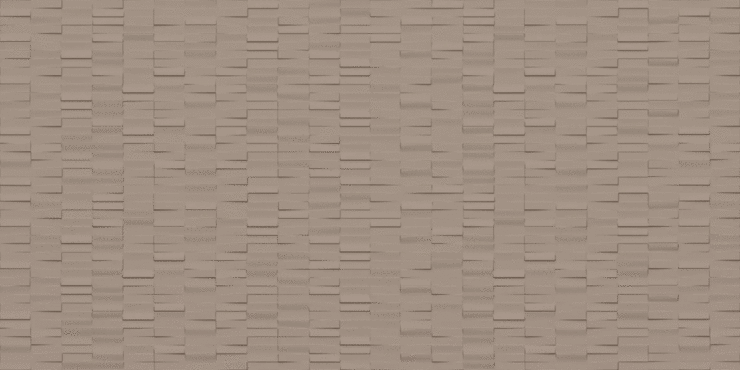 Imola Forma BLEND6 12 MM 60x120