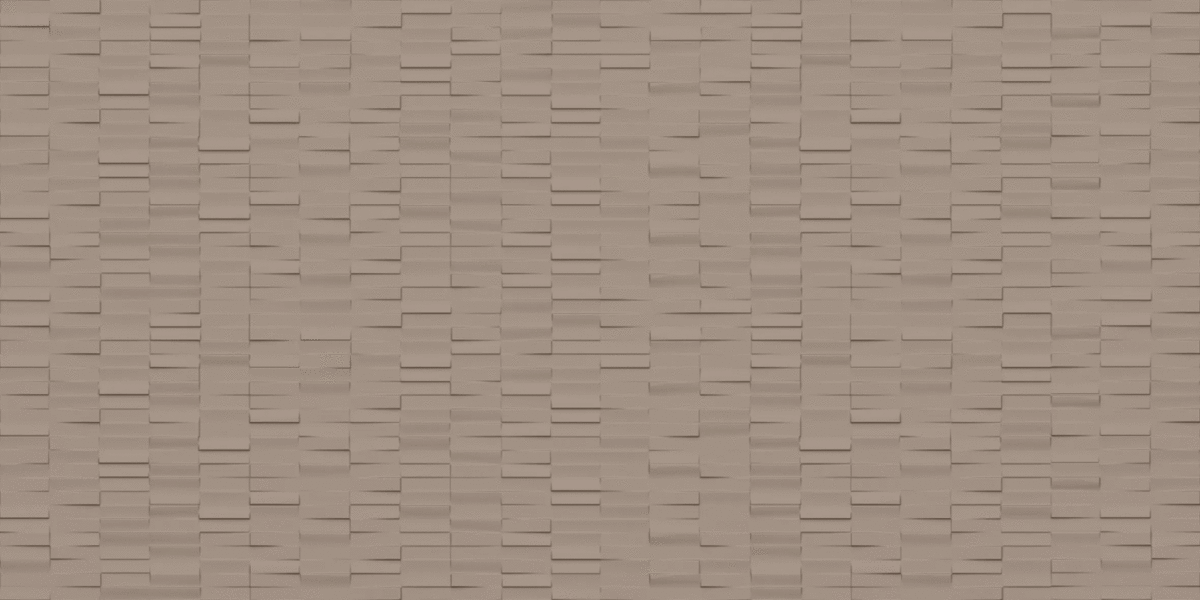 BLEND6 12 MM 60x120 (1200x600)