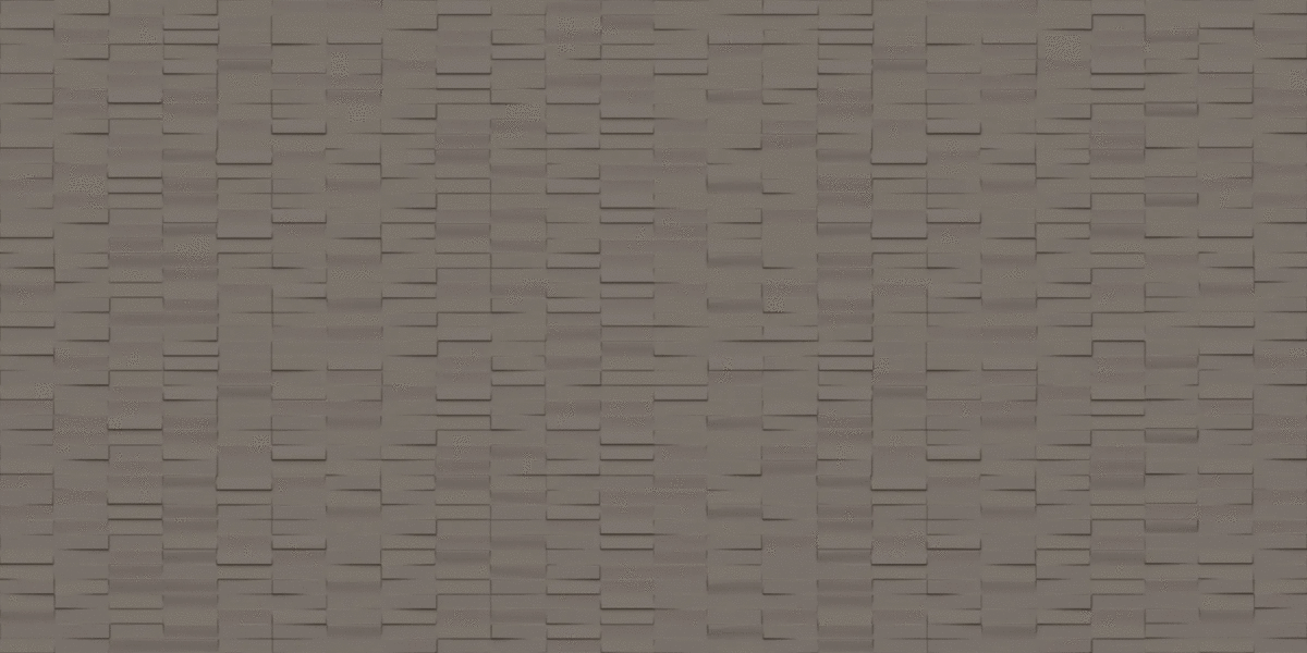 BLEND6 12 SE 60x120 (1200x600)