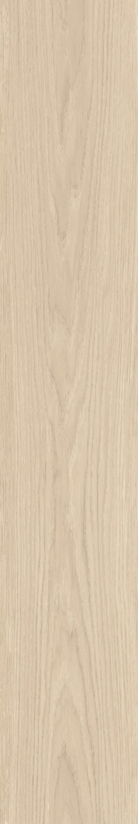 UNIQUE6 SL 2012 20x120 (200x1200)