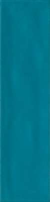 Imola Slash Turquoise
