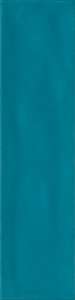 Turquoise (75x300)