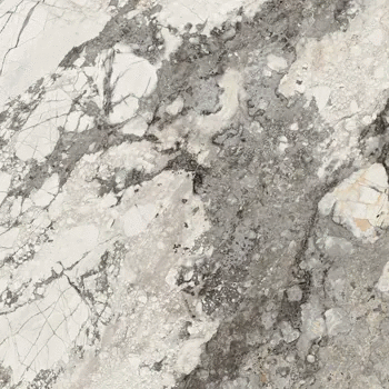 Imola The Rock GREINV6 120 RM 120x120