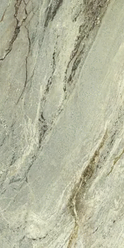 IRI GR6 12 LK 60x120 (600x1200)