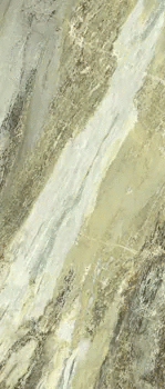 IRI GR6 278 LP 120x278 (1200x2780)