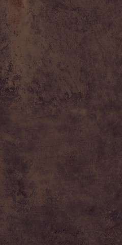 12T RM Brown (600x1200)