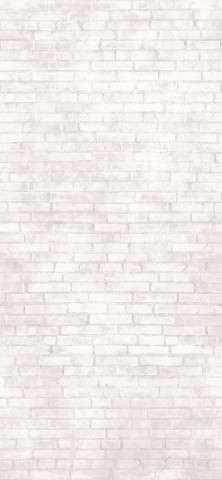 Bricklane 260 White (1200x2600)