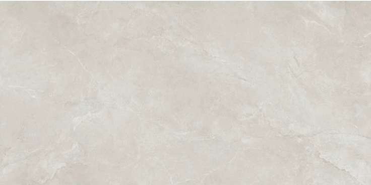 Impronta Arcadia Bianco Real Up 60x120