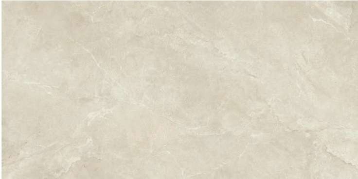 Crema Real Up 60x120 (1200x600)