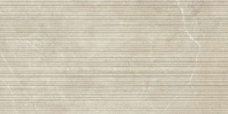 Crema Stripe Real Up 60x120 (1200x600)