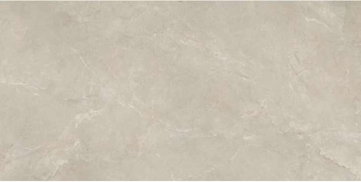 Beige Real Up 60x120 (1200x600)