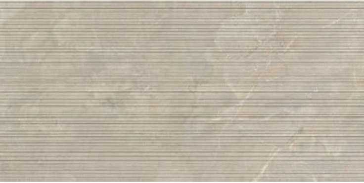 Impronta Arcadia Beige Stripe Real Up 60x120