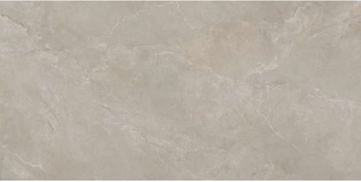 Visone Real Up 60x120 (1200x600)