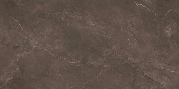 Terra Real Up 60x120 (1200x600)