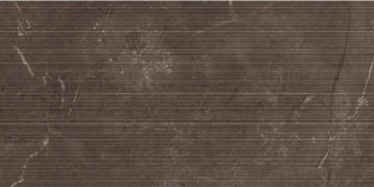 Terra Stripe Real Up 60x120 (1200x600)