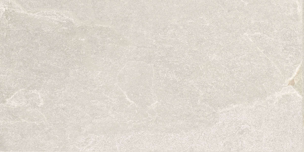 Bianco Real Up 60x120 (1200x600)