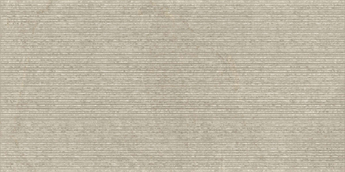 Beige Linea Real Up 60x120 (1200x600)