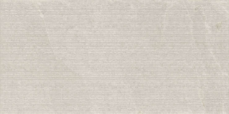 Impronta Ardesia Bianco Linea Real Up 60x120