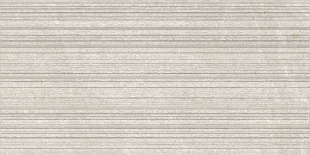 Bianco Linea Real Up 60x120 (1200x600)